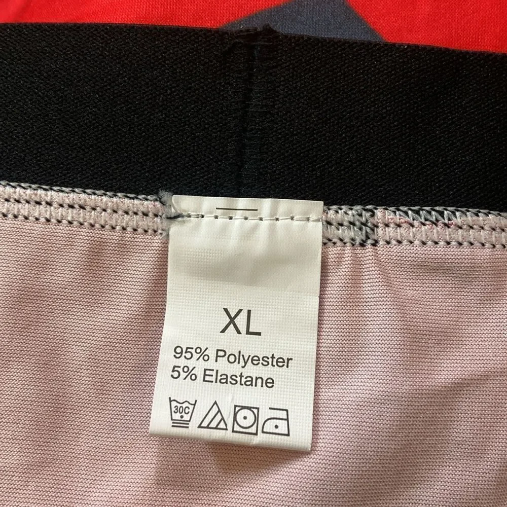 Kellogg’s Funny Men Boxer Size XL